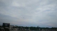 VID-20190526-WA0057
