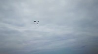 VID-20190526-WA0059