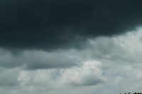 1060754