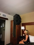 IMG-20190528-WA0072