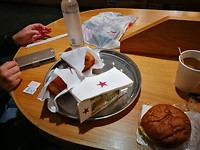 IMG-20190528-WA0056