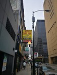IMG-20190529-WA0005