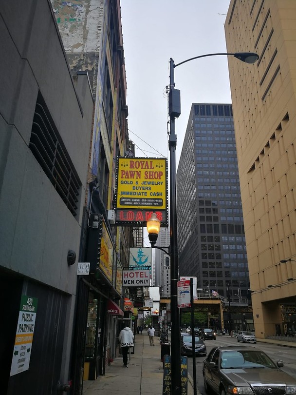 IMG-20190529-WA0005
