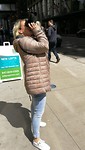 IMG-20190529-WA0011