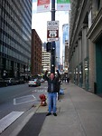 IMG-20190531-WA0001