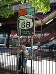 IMG-20190531-WA0004