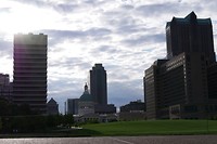 20190604_091556