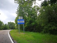 IMG-20190606-WA0024
