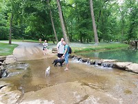 20190603_150006