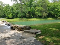20190603_141822
