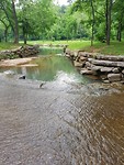 20190603_150332