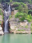 20190603_164317