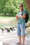 20190606_231021