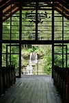 20190606_231445