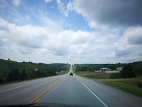 IMG-20190606-WA0020