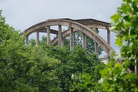 1070145