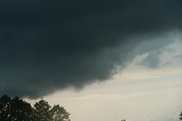 1070171