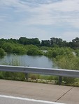 20190606_121611