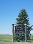 20190611_200428