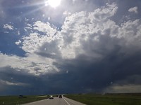 20190607_160416