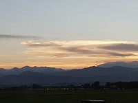 20190607_202417