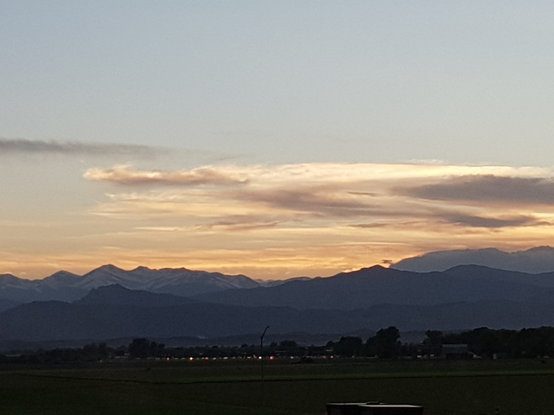 20190607_202417