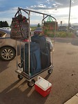 20190607_192623
