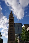 20190611_201707