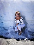 IMG-20190610-WA0006