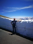 IMG-20190610-WA0011