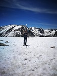 IMG-20190610-WA0017
