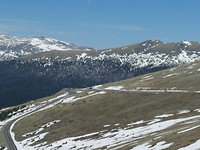 20190611_202540