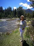 IMG-20190610-WA0005
