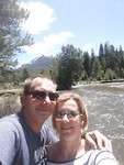 IMG-20190610-WA0003