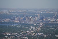 1070362