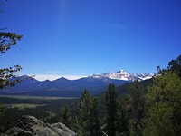 IMG-20190611-WA0020