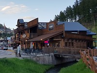 20190615_225117