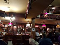 20190611_181734