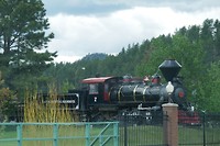 1070464