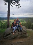 IMG-20190614-WA0008