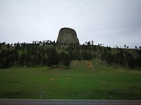 IMG-20190614-WA0011