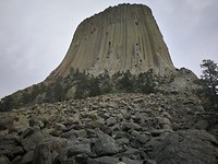 IMG-20190614-WA0010