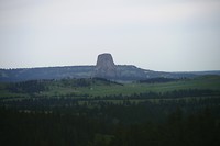 1070567