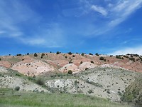 20190614_121058