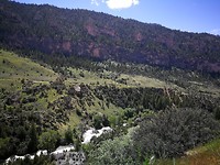 IMG-20190617-WA0002