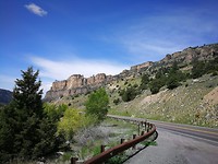 IMG-20190617-WA0000