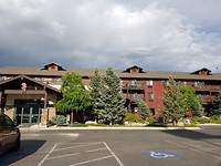 20190614_185310