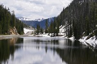 1070767