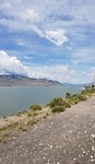 20190615_113046