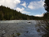 20190615_142247